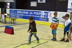 WP_20180521_10_21_15_Pro