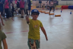 IMG_20180521_101748