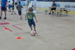 IMG_20180521_102020