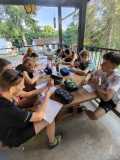IMG-20250616-WA0002
