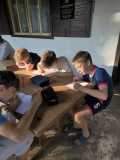 IMG-20250616-WA0004