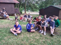 IMG_20250616_200309