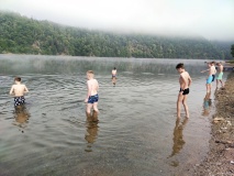 IMG_20250617_073508