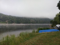 IMG_20250617_073848