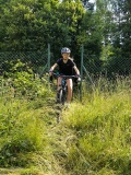 IMG_20250617_102511