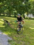 IMG_20250617_102522