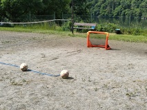 IMG_20250617_102839