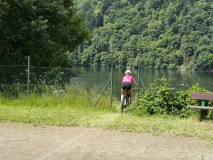 IMG_20250617_103000