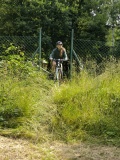 IMG_20250617_103230
