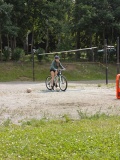 IMG_20250617_103410