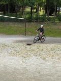 IMG_20250617_103501