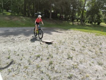 IMG_20250617_104034_1