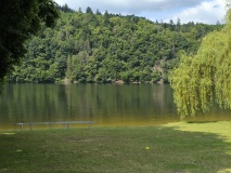 IMG_20250617_104301