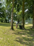 IMG_20250617_104346