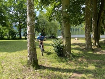 IMG_20250617_104618