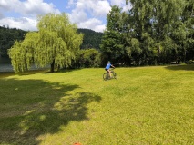 IMG_20250617_104627
