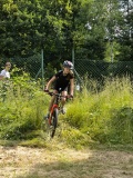 IMG_20250617_104756