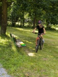 IMG_20250617_104805