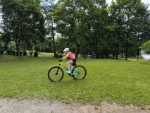 IMG_20250617_105019