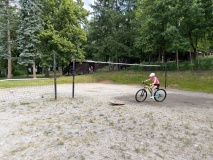 IMG_20250617_105025