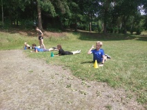 IMG_20250617_145032
