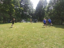 IMG_20250617_145052