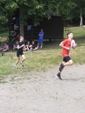 IMG_20250617_150213