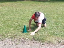 IMG_20250617_150230