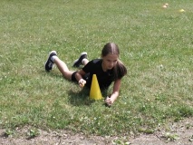 IMG_20250617_150232