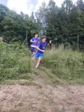 IMG_20250617_150341