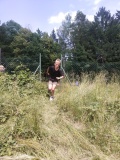 IMG_20250617_151214