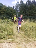 IMG_20250617_151217