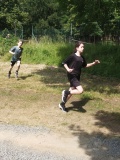 IMG_20250617_151238