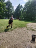 IMG_20250617_151729