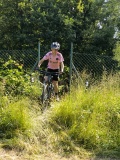 IMG_20250618_101301