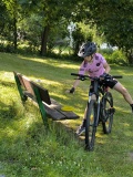 IMG_20250618_101312