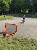 IMG_20250618_101457