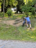 IMG_20250618_101535
