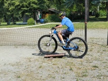 IMG_20250618_101613