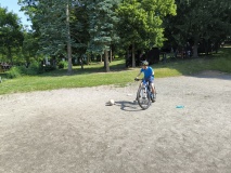 IMG_20250618_101828