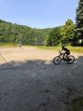 IMG_20250618_101918