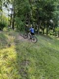 IMG_20250618_101923