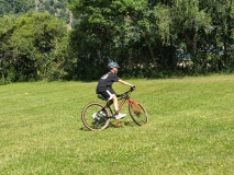 IMG_20250618_102402