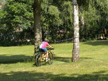 IMG_20250618_102722