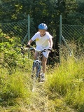 IMG_20250618_102945