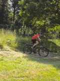 IMG_20250618_103656