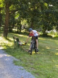 IMG_20250618_103707