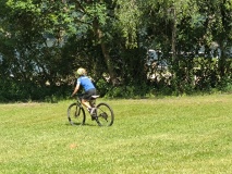 IMG_20250618_104024