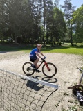 IMG_20250618_104439