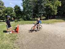 IMG_20250618_104616
